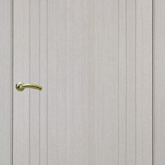 Фото Дверное полотно Турин 522.111 Цвет беленый дуб